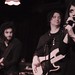 Nancy Hoppe Photo 13