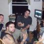 John Hillis Photo 34