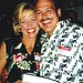 Don Isaacson Photo 6