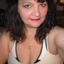 Laura Hartman Photo 12