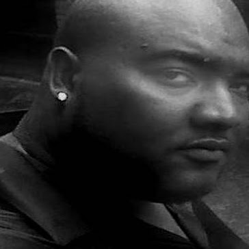 Samuel Sims Photo 37