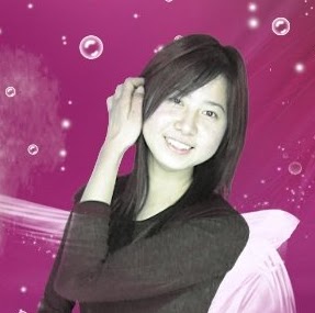 Alice Cheung Photo 9