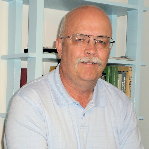 David Goff Photo 10