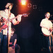 Kevin Devine Photo 40
