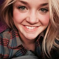 Katherine Lea Photo 19
