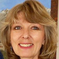 Cathy Beck Photo 19