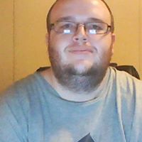Christopher Thornton Photo 35