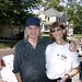 Margaret Stepp Photo 7