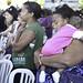 Humberto Feliciano Photo 6