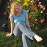 Amanda Weston Photo 21