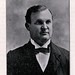 James Thacker Photo 36