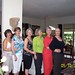 Tracie Vicki Photo 5