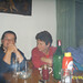 Mary Scharf Photo 19