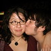 Vicky Mitchell Photo 42