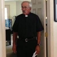 Mark Genovese Photo 22