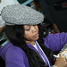 Kevin Gassaway Photo 7