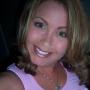 Cheryl Powers Photo 15