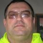 Rick Little Photo 14