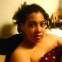 Cheryl Garrett Photo 43