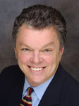 James Garrity Photo 1