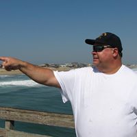 David Schmit Photo 15