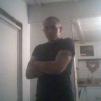 Joshua Reece Photo 20