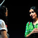 Sandra Delgado Photo 12