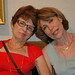 Mary Mackie Photo 9