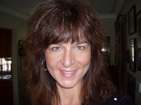 Laura Hickey Photo 2