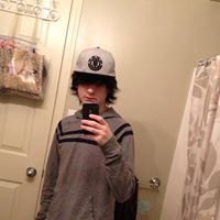 Max Pedersen Photo 12