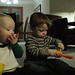 Whitley Newman Photo 14