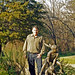 Steven Garland Photo 12
