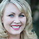Kristina Quinn Photo 5