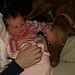 Eliana Bailey Photo 2