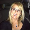 Heather Hartman Photo 1