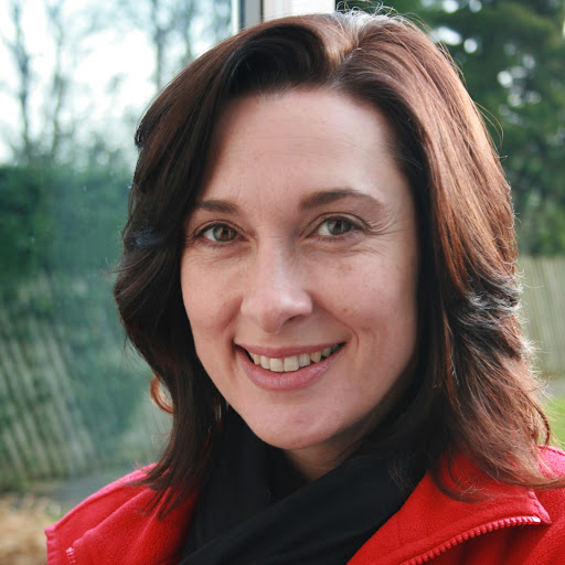 Alison Ingram Photo 3