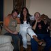 Toni Henderson Photo 42