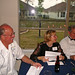 Ray Potts Photo 29