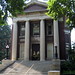 Earl Hall Photo 12