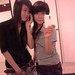 Ji Cho Photo 14