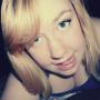 Sarah Bechtel Photo 16