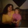 Linda Kearney Photo 18