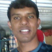 Manoj Mathew Photo 5