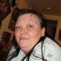 Annette Hannah Photo 4