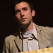 Steven Born Photo 16