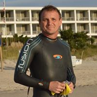Randy Pardue Photo 10