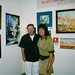 Ricky Lovelace Photo 15