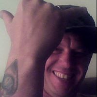 Michael Busch Photo 38