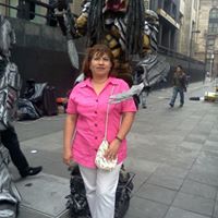 Jesus Reyna Photo 29