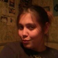 Emily Newby Photo 21
